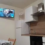 شقة 59 راغوزا