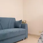 59 شقة