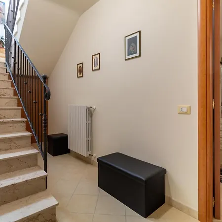 Apartment 59 *
