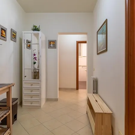 Apartment 59