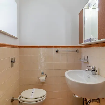 Apartment 59 Ragusa