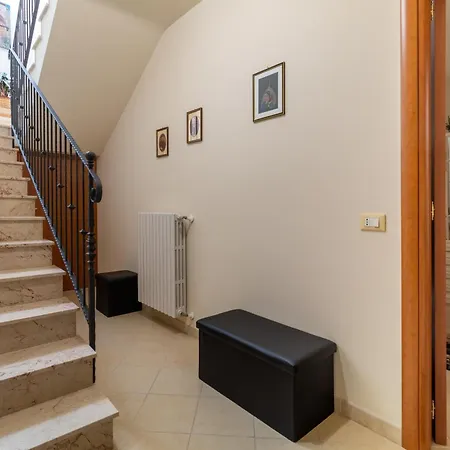 59 * Ragusa