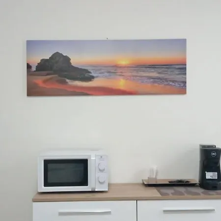 Apartman 59