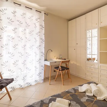 59 Apartman