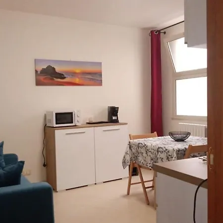 59 Apartman *