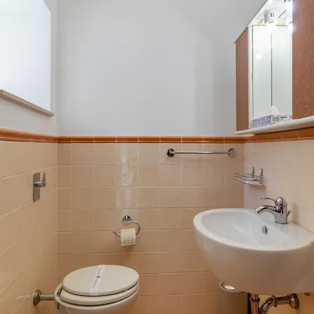 59 Apartman
