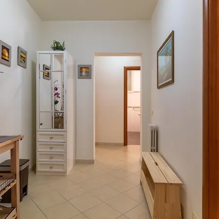 Apartman 59