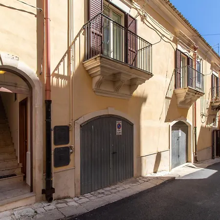 59 * Ragusa